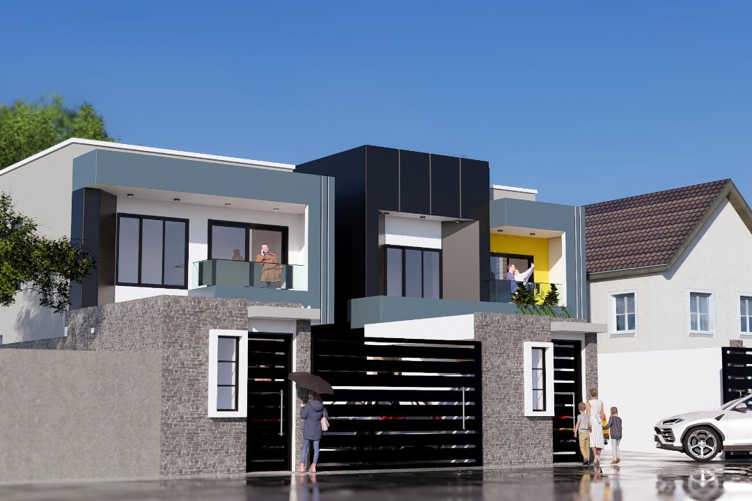 Bâtir durablement, innover ensemble